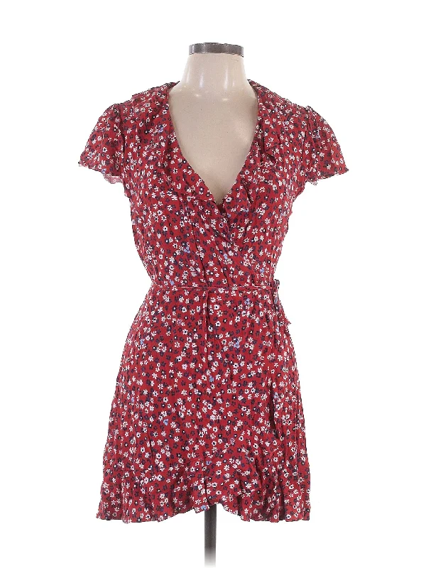 Casual Dress