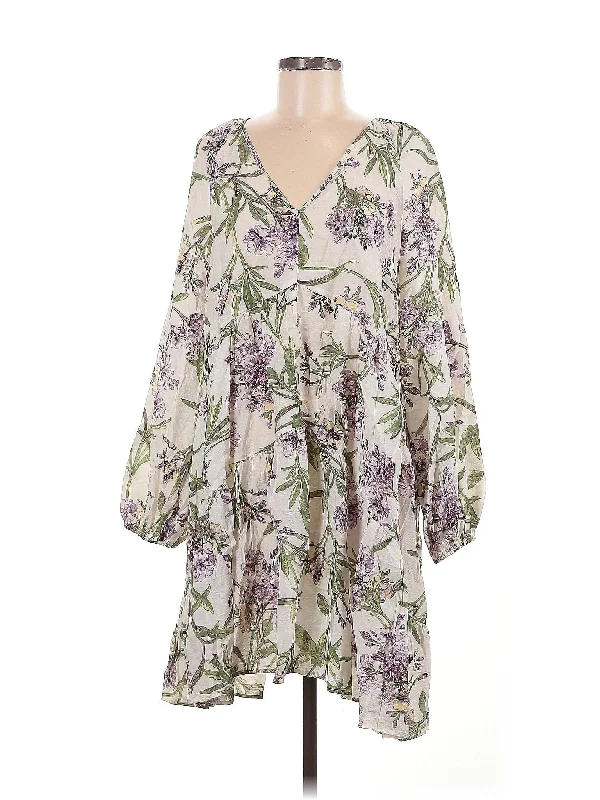Casual Dress
