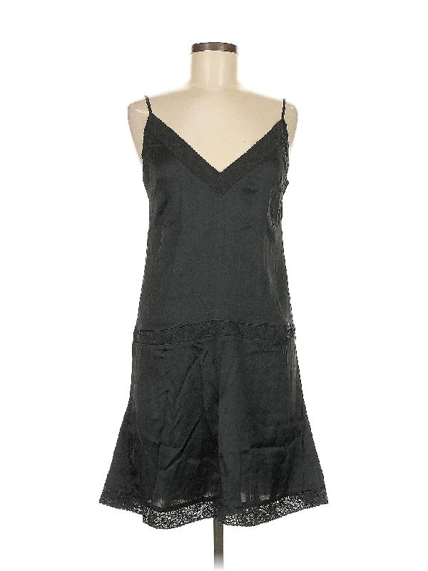 Casual Dress