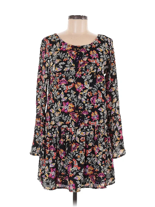 Casual Dress