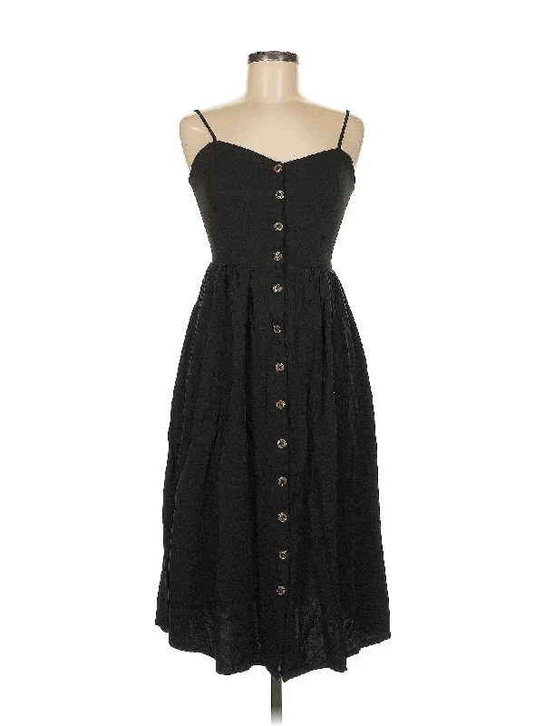 Casual Dress