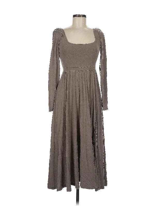 Casual Dress