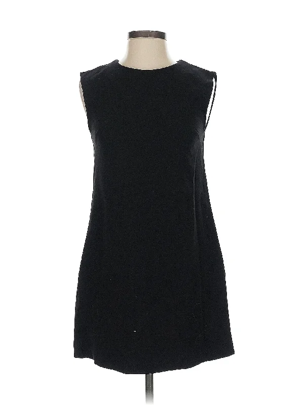 Casual Dress