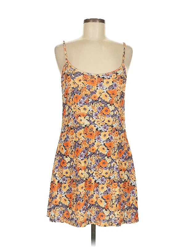Casual Dress