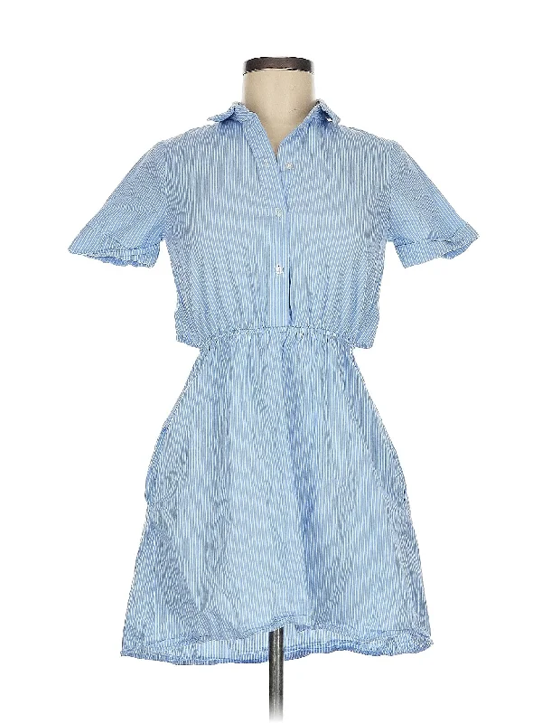 Casual Dress
