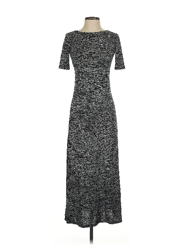 Casual Dress