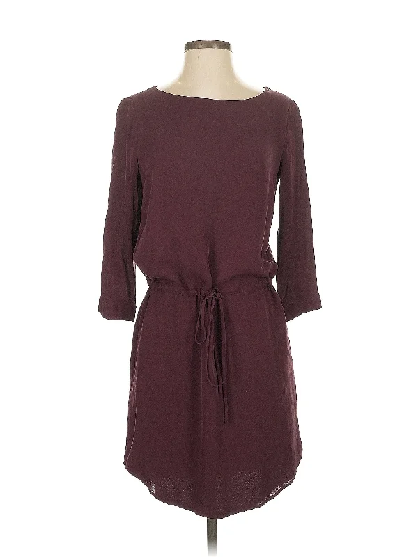 Casual Dress