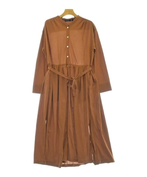as know as de base Dresses