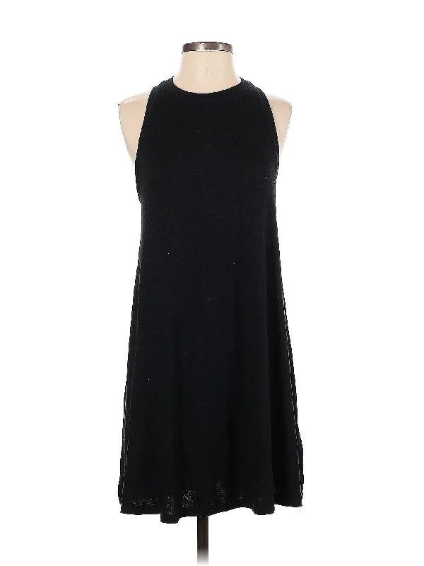 Casual Dress