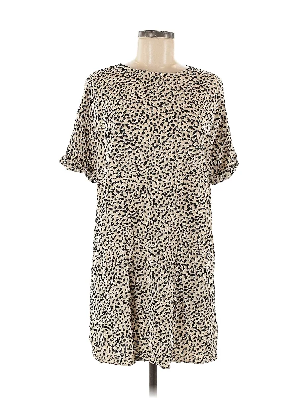 Casual Dress