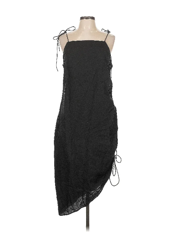 Casual Dress