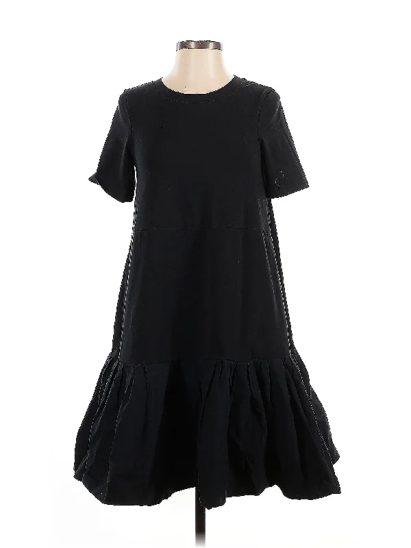 Casual Dress
