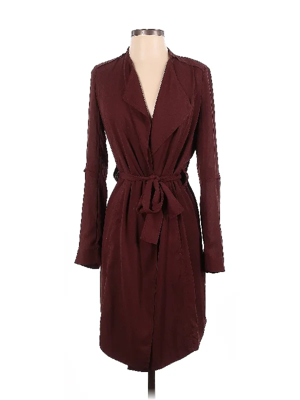 Casual Dress