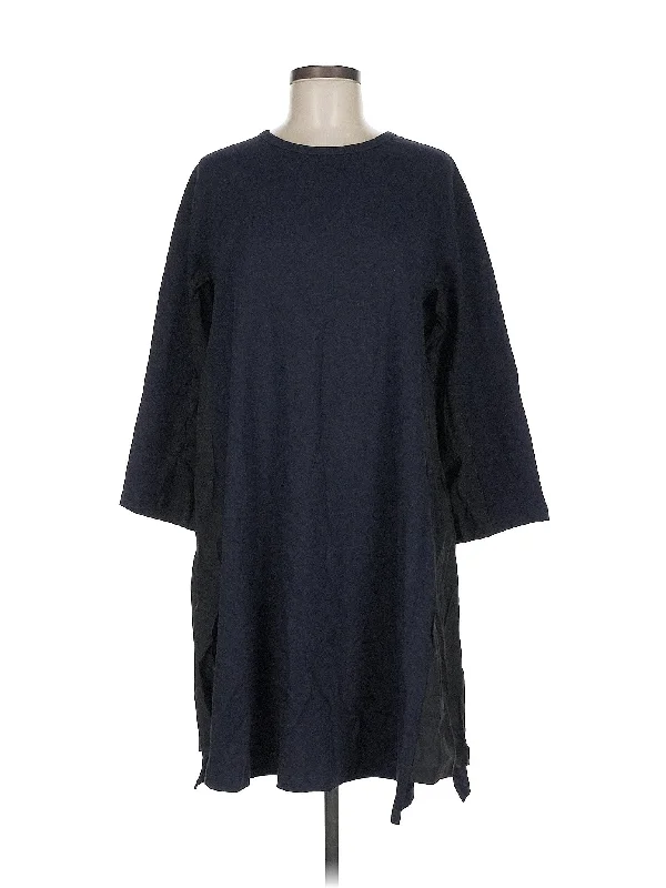 Casual Dress