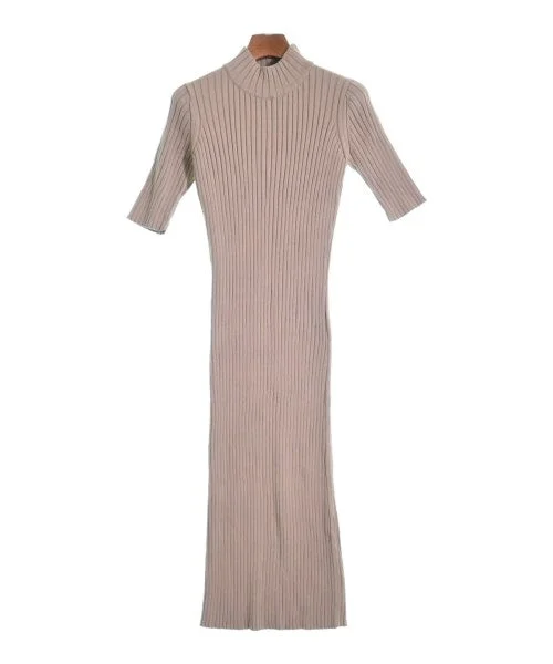 aqua girl Dresses