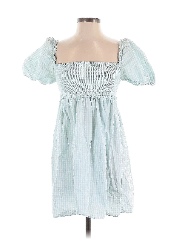 Casual Dress