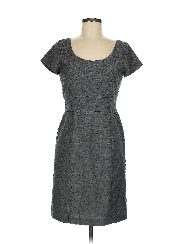 Casual Dress