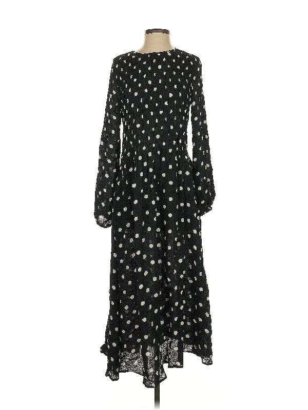 Casual Dress