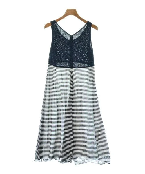ARMANI COLLEZIONI Dresses