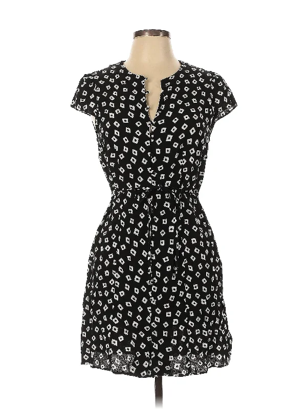 Casual Dress