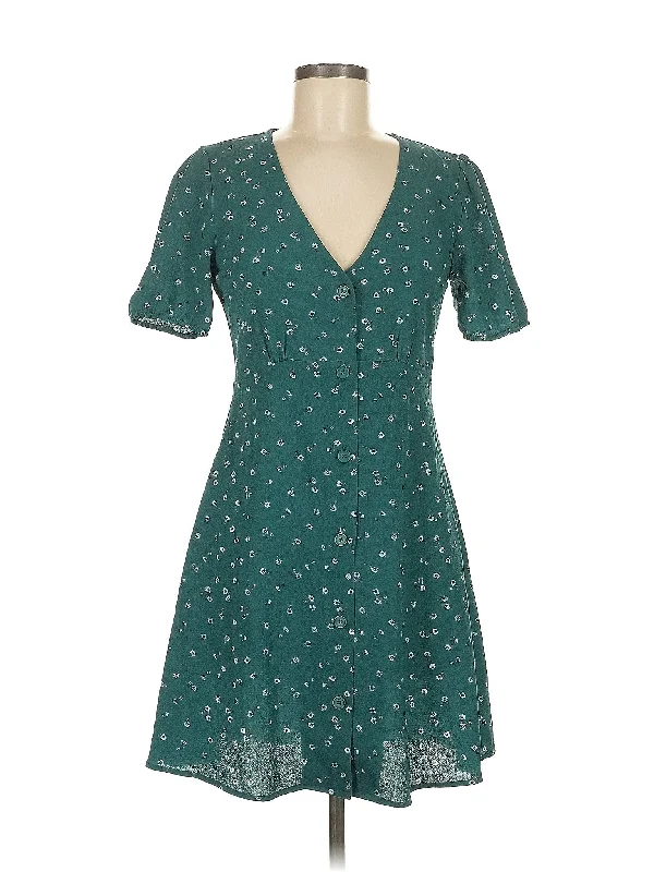 Casual Dress