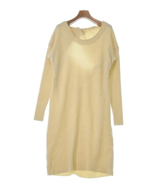 aqua girl Dresses
