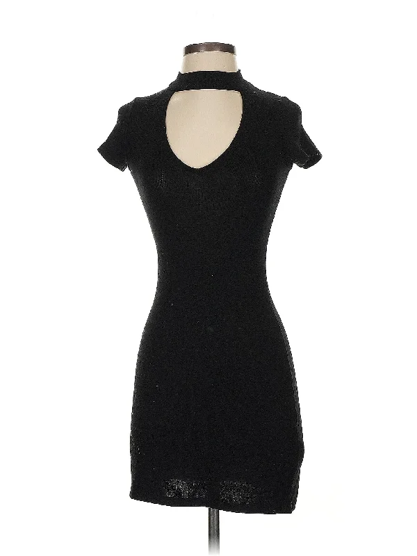 Casual Dress