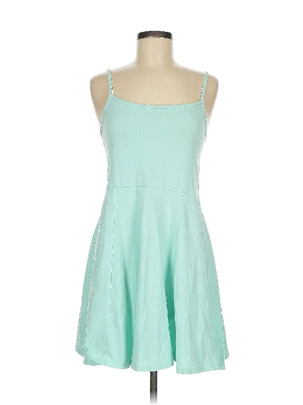 Casual Dress