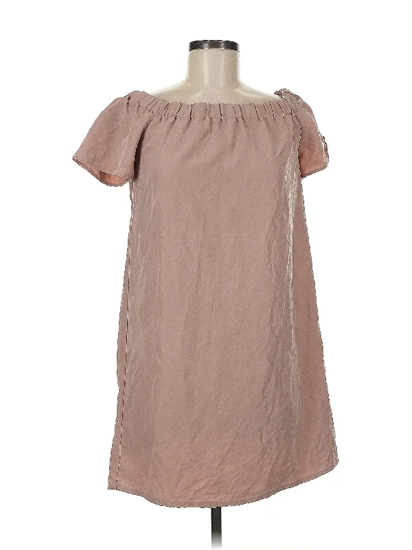 Casual Dress