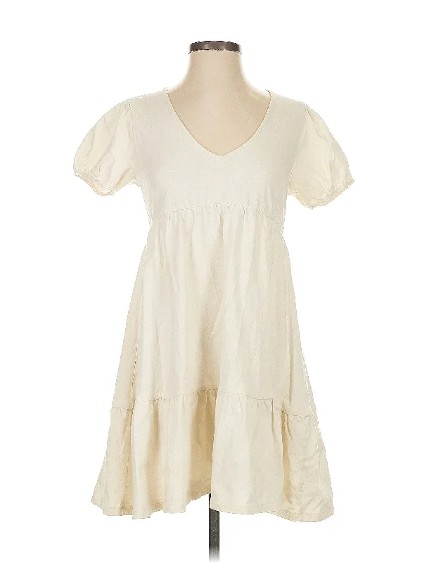 Casual Dress