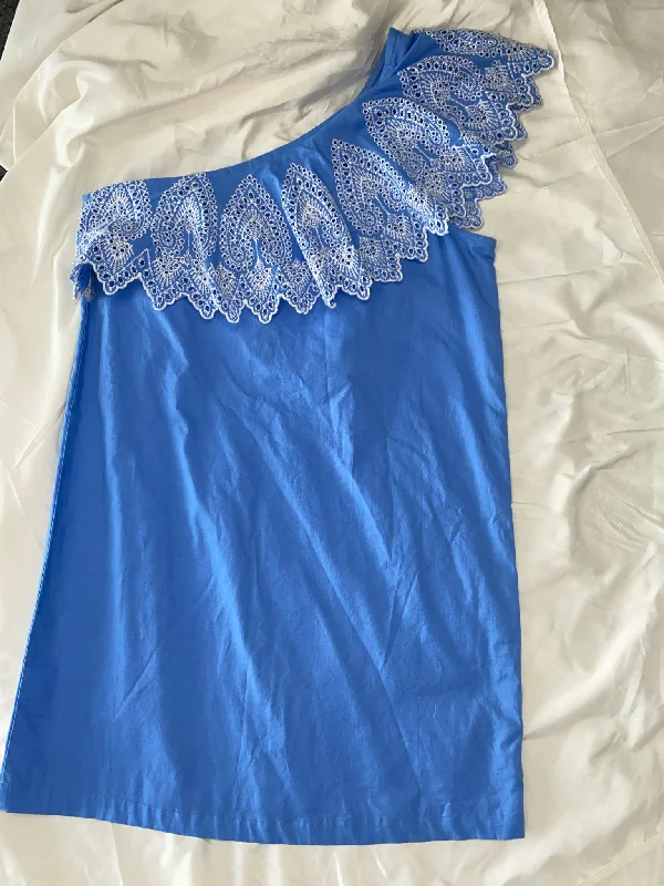 Blue Mudpie BOUTIQUE NEW Dress Women's