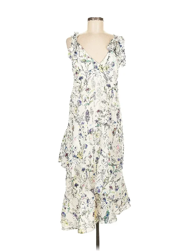 Casual Dress