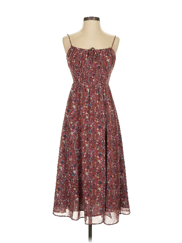 Casual Dress