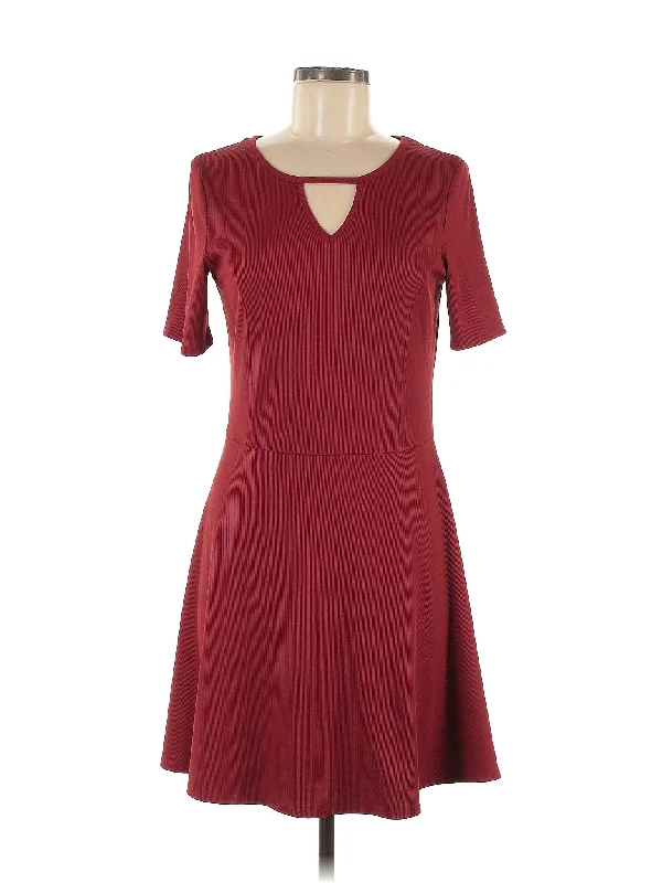 Casual Dress