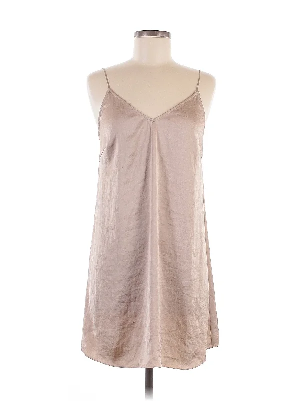Casual Dress