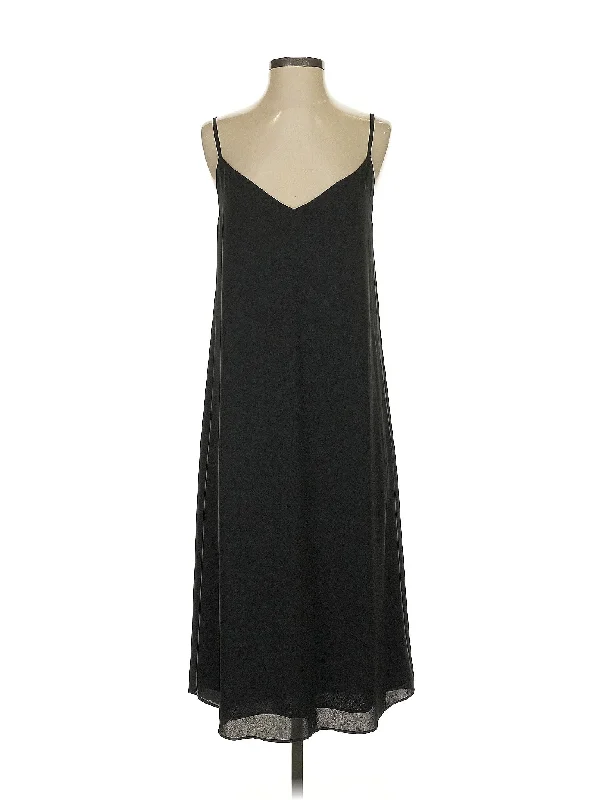 Casual Dress