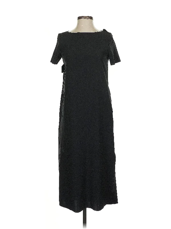 Casual Dress