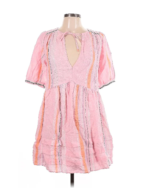 Casual Dress