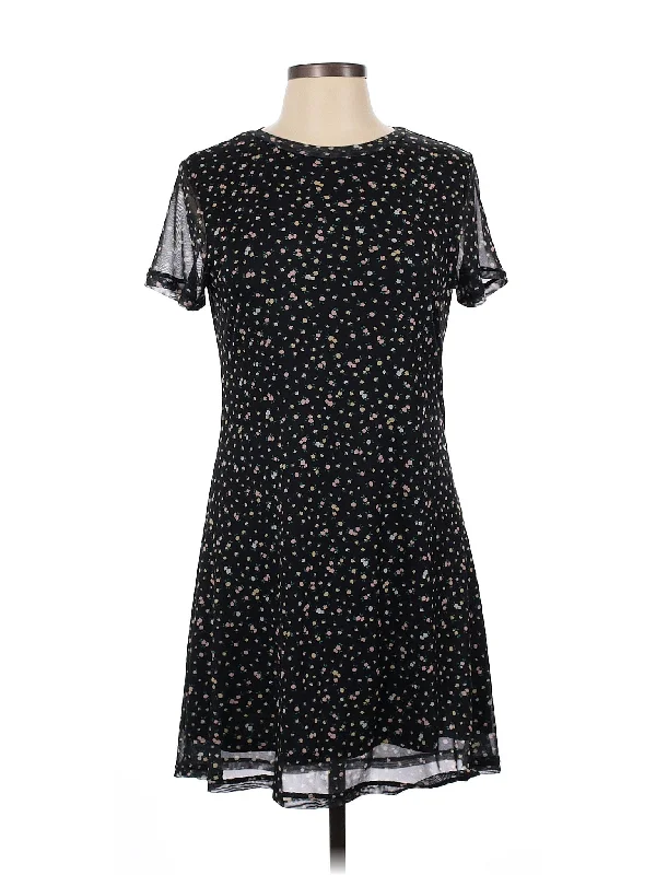 Casual Dress
