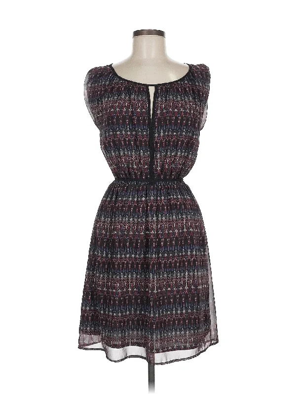 Casual Dress