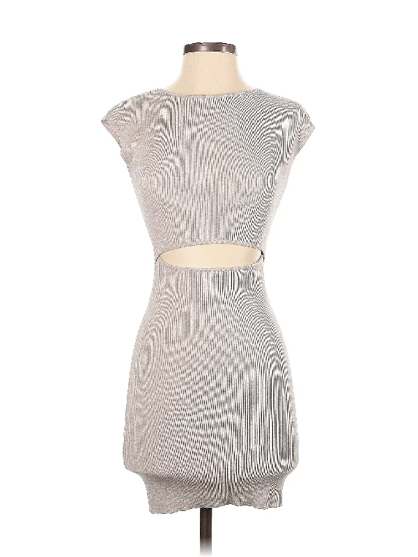 Casual Dress