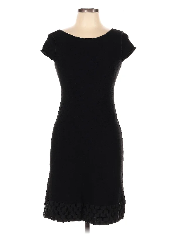 Casual Dress
