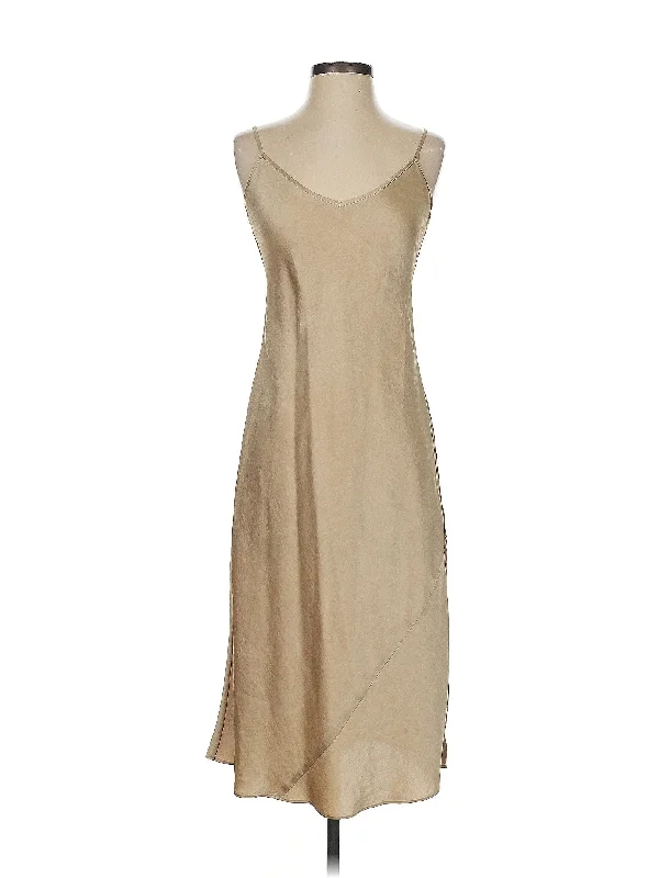 Casual Dress