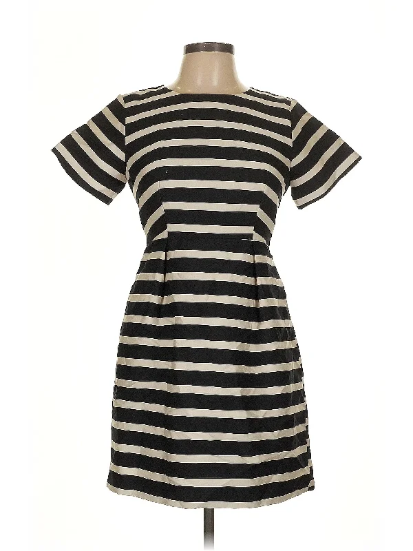 Casual Dress