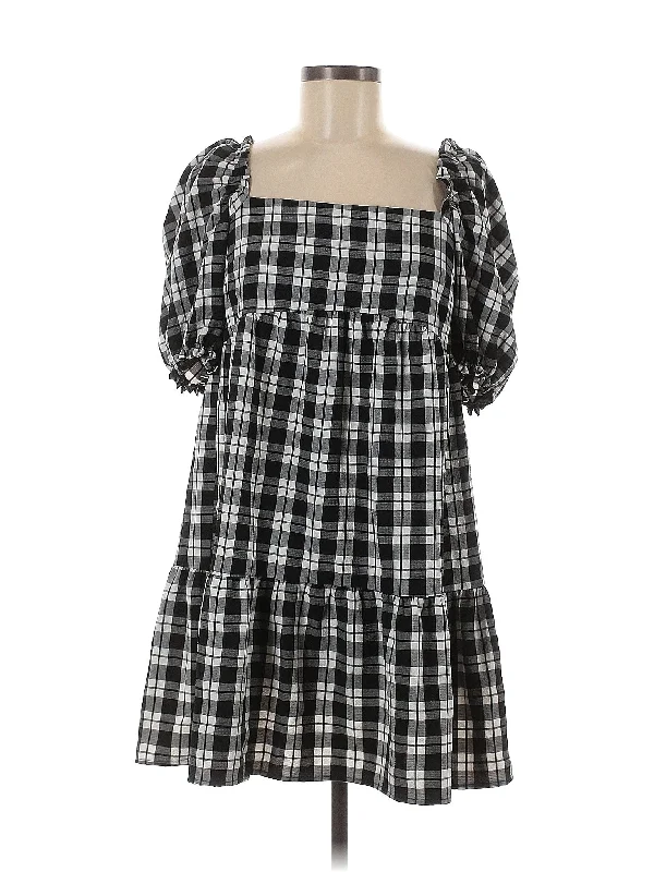 Casual Dress