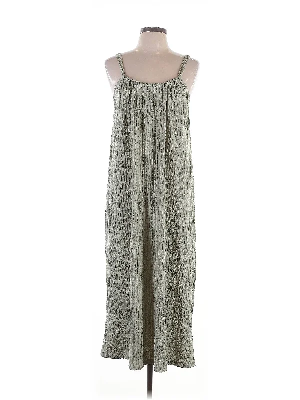 Casual Dress