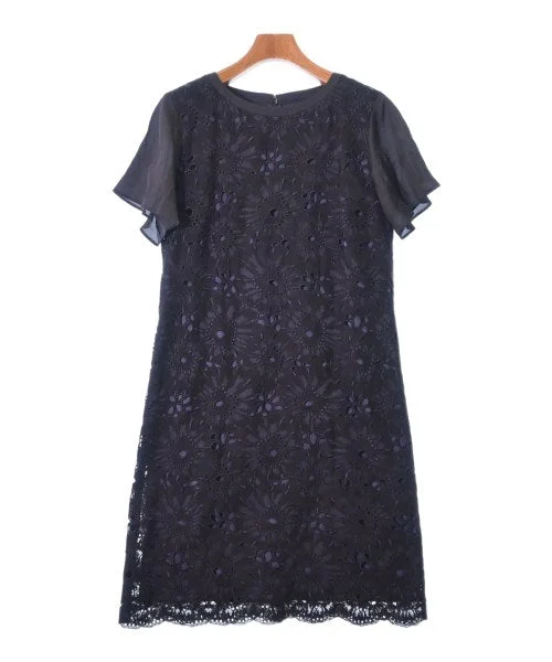 ARTISAN Dresses