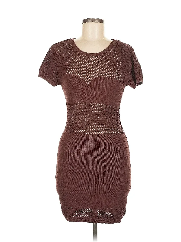 Casual Dress