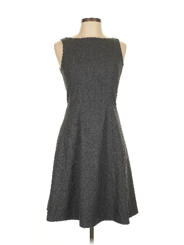 Casual Dress