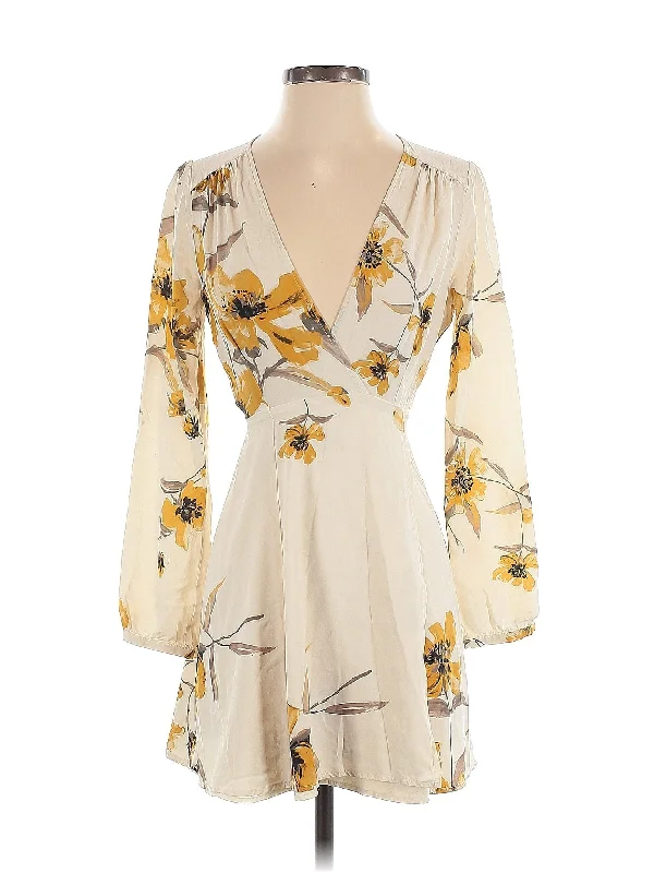 Casual Dress
